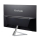 ViewSonic VX2776-Smh - 1285471 - zdjęcie 6